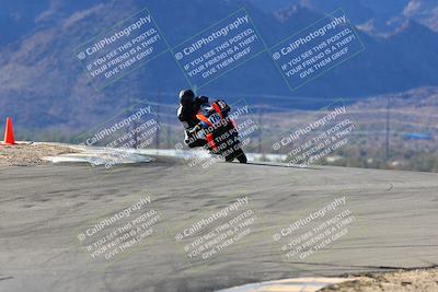 media/Jan-09-2022-SoCal Trackdays (Sun) [[2b1fec8404]]/Turns 9 and 8 (920am)/